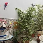 Quarto en-suite Casa Cristina