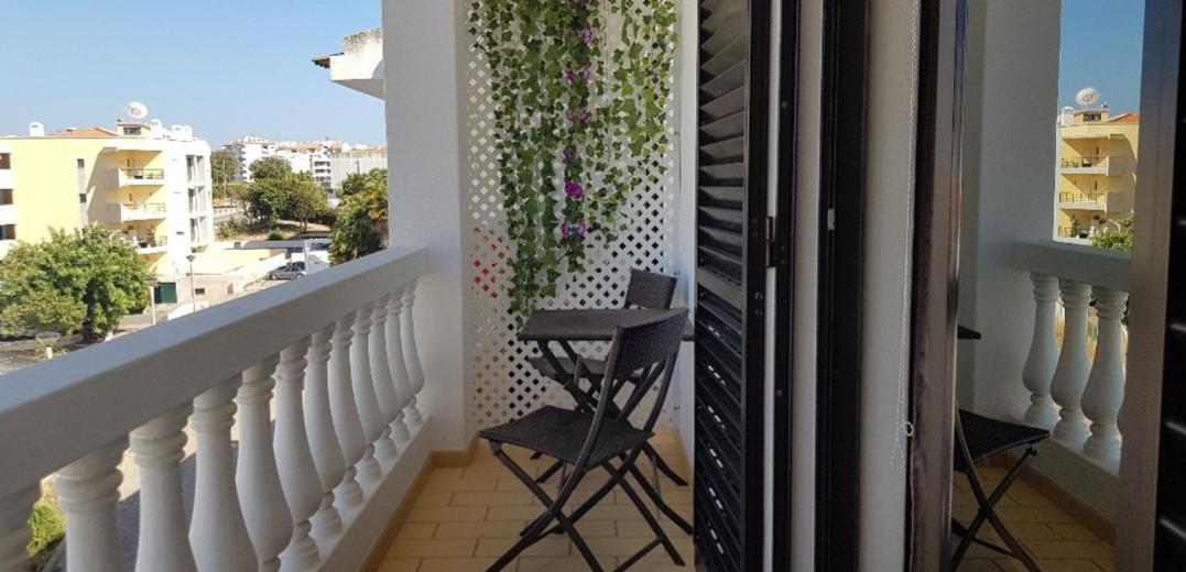 Quarto em Acomodações Particulares En-suite Casa Cristina Lagos