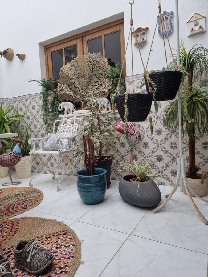 Quarto em Acomodações Particulares En-suite Casa Cristina Lagos