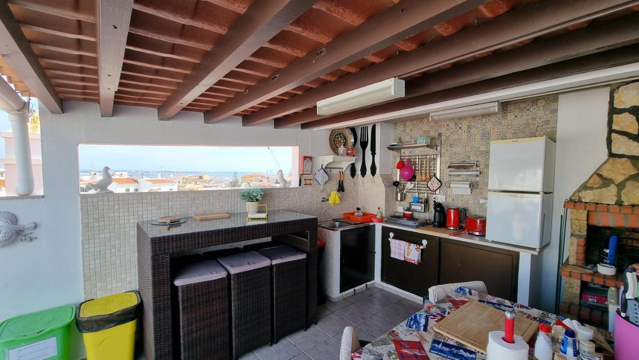 En-suite Casa Cristina Quarto em Acomodações Particulares *